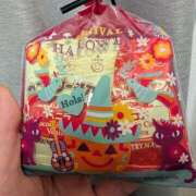 ヒメ日記 2025/10/27 20:00 投稿 西本 愛妻倶楽部 宇都宮店