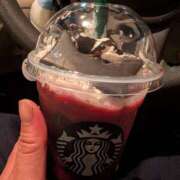 ヒメ日記 2025/10/30 20:09 投稿 西本 愛妻倶楽部 宇都宮店