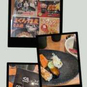 ヒメ日記 2025/11/01 20:52 投稿 西本 愛妻倶楽部 宇都宮店