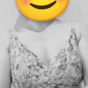 ヒメ日記 2025/11/05 07:23 投稿 西本 愛妻倶楽部 宇都宮店