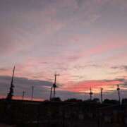 ヒメ日記 2025/11/07 19:46 投稿 西本 愛妻倶楽部 宇都宮店