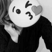 ヒメ日記 2025/11/10 19:50 投稿 西本 愛妻倶楽部 宇都宮店