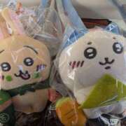 ヒメ日記 2025/11/16 17:52 投稿 西本 愛妻倶楽部 宇都宮店