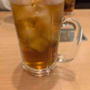 ヒメ日記 2025/11/19 19:52 投稿 西本 愛妻倶楽部 宇都宮店