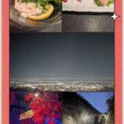 ヒメ日記 2025/11/23 20:03 投稿 西本 愛妻倶楽部 宇都宮店