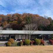 ヒメ日記 2025/11/24 17:58 投稿 西本 愛妻倶楽部 宇都宮店