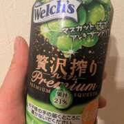 ヒメ日記 2025/12/02 19:41 投稿 西本 愛妻倶楽部 宇都宮店