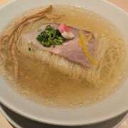 ヒメ日記 2025/12/07 19:43 投稿 西本 愛妻倶楽部 宇都宮店