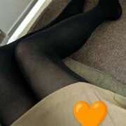 ヒメ日記 2025/12/16 19:42 投稿 西本 愛妻倶楽部 宇都宮店