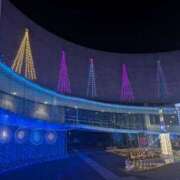 ヒメ日記 2025/12/17 21:17 投稿 西本 愛妻倶楽部 宇都宮店