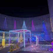 西本 お礼💌 愛妻倶楽部 宇都宮店