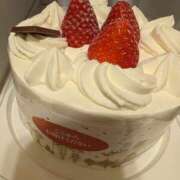 西本 メリークリスマス♪ 愛妻倶楽部 宇都宮店