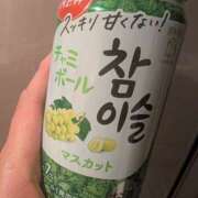 西本 今日は… 愛妻倶楽部 宇都宮店