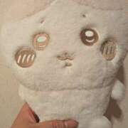 ヒメ日記 2026/01/04 18:43 投稿 西本 愛妻倶楽部 宇都宮店