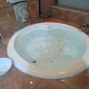 ヒメ日記 2026/01/24 14:53 投稿 西本 愛妻倶楽部 宇都宮店