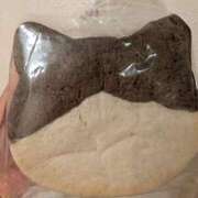 ヒメ日記 2026/01/30 19:56 投稿 西本 愛妻倶楽部 宇都宮店