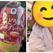 ヒメ日記 2026/01/31 22:09 投稿 西本 愛妻倶楽部 宇都宮店