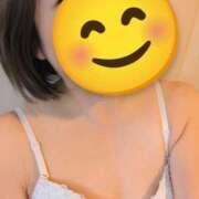 ヒメ日記 2026/02/04 21:04 投稿 西本 愛妻倶楽部 宇都宮店