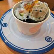 ヒメ日記 2026/02/07 21:01 投稿 西本 愛妻倶楽部 宇都宮店