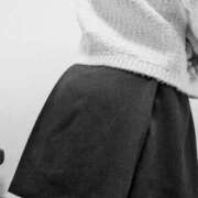 ヒメ日記 2026/02/15 19:15 投稿 西本 愛妻倶楽部 宇都宮店