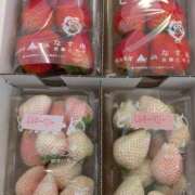 ヒメ日記 2026/02/19 19:46 投稿 西本 愛妻倶楽部 宇都宮店