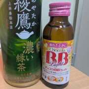 ヒメ日記 2026/02/23 19:20 投稿 西本 愛妻倶楽部 宇都宮店