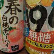 ヒメ日記 2026/02/26 19:48 投稿 西本 愛妻倶楽部 宇都宮店