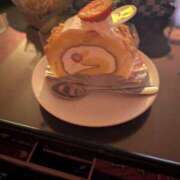 ヒメ日記 2026/03/05 19:29 投稿 西本 愛妻倶楽部 宇都宮店