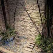 ヒメ日記 2026/03/07 16:14 投稿 西本 愛妻倶楽部 宇都宮店