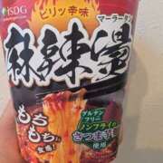 ヒメ日記 2026/03/12 19:25 投稿 西本 愛妻倶楽部 宇都宮店