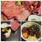 ヒメ日記 2026/05/05 19:43 投稿 西本 愛妻倶楽部 宇都宮店