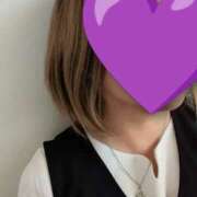 ヒメ日記 2026/05/10 15:03 投稿 西本 愛妻倶楽部 宇都宮店