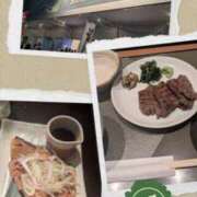 ヒメ日記 2026/05/17 19:55 投稿 西本 愛妻倶楽部 宇都宮店