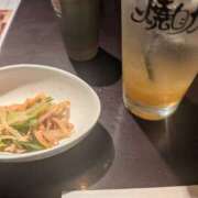 ヒメ日記 2026/05/28 02:01 投稿 西本 愛妻倶楽部 宇都宮店