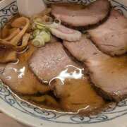 ヒメ日記 2026/06/02 09:56 投稿 西本 愛妻倶楽部 宇都宮店