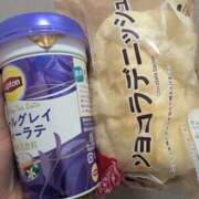 ヒメ日記 2026/06/28 15:41 投稿 西本 愛妻倶楽部 宇都宮店