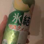 ヒメ日記 2026/07/05 19:32 投稿 西本 愛妻倶楽部 宇都宮店