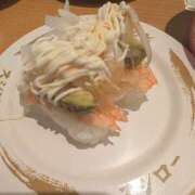 ヒメ日記 2026/08/10 19:58 投稿 西本 愛妻倶楽部 宇都宮店