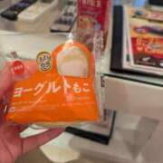 ヒメ日記 2026/09/02 21:23 投稿 西本 愛妻倶楽部 宇都宮店