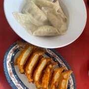 ヒメ日記 2025/01/29 19:43 投稿 青山なな 東京エステコレクション 新橋・銀座