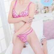 ヒメ日記 2025/02/03 21:42 投稿 青山なな 東京エステコレクション 新橋・銀座