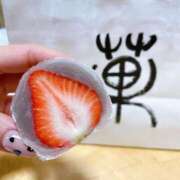 ヒメ日記 2025/02/12 19:31 投稿 青山なな 東京エステコレクション 新橋・銀座