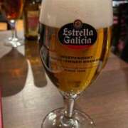 ヒメ日記 2025/02/19 19:19 投稿 青山なな 東京エステコレクション 新橋・銀座