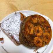 ヒメ日記 2025/02/20 19:27 投稿 青山なな 東京エステコレクション 新橋・銀座