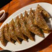 ヒメ日記 2025/03/03 19:32 投稿 青山なな 東京エステコレクション 新橋・銀座