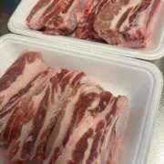 ヒメ日記 2025/03/10 19:17 投稿 青山なな 東京エステコレクション 新橋・銀座