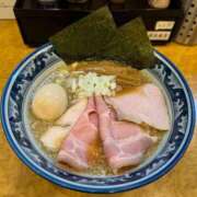 ヒメ日記 2025/03/26 21:02 投稿 青山なな 東京エステコレクション 新橋・銀座