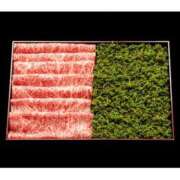 ヒメ日記 2025/04/02 18:53 投稿 青山なな 東京エステコレクション 新橋・銀座