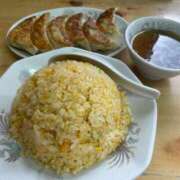 ヒメ日記 2025/04/07 19:23 投稿 青山なな 東京エステコレクション 新橋・銀座