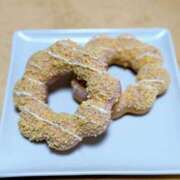 ヒメ日記 2025/04/09 19:32 投稿 青山なな 東京エステコレクション 新橋・銀座